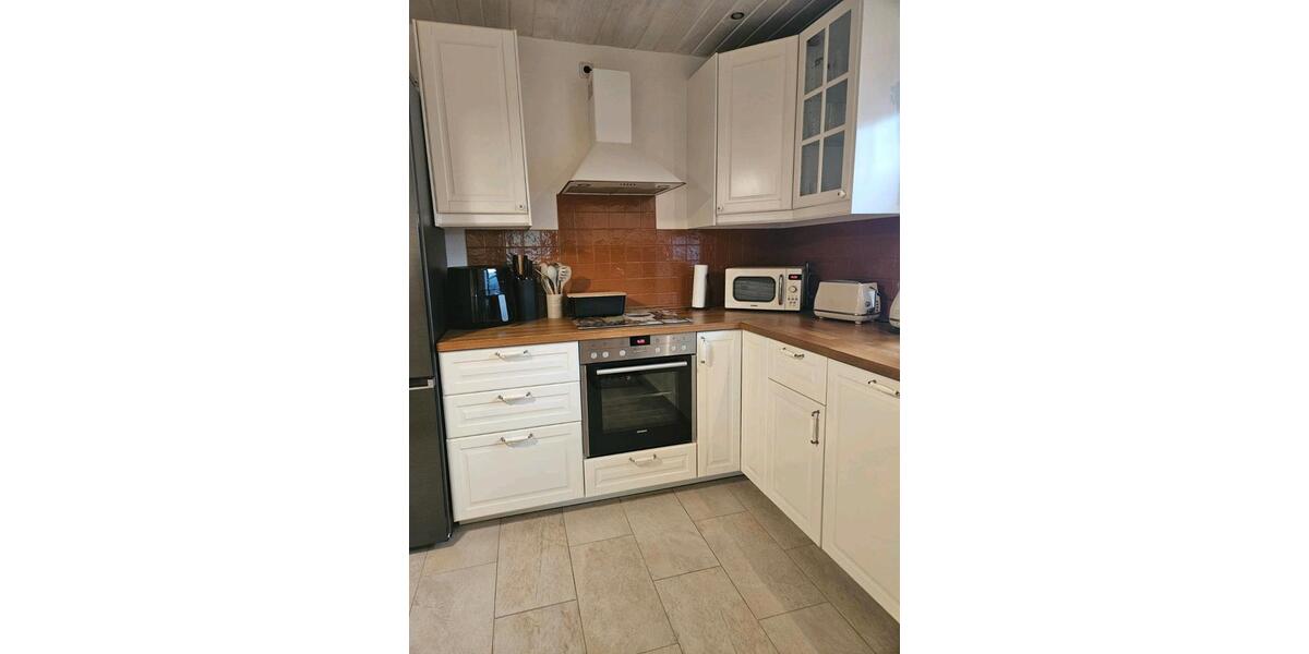 Einfamilienhaus Petershagen/Eggersdorf Eggersdorf - 4 Zimmer, 108 m&sup2;, 450.000&euro; | Angebot:26931564