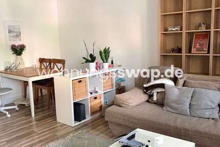 Wohnung Berlin-12247 12247 - 2 Zimmer, 55 m&sup2;, 581&euro; | Angebot:26828137