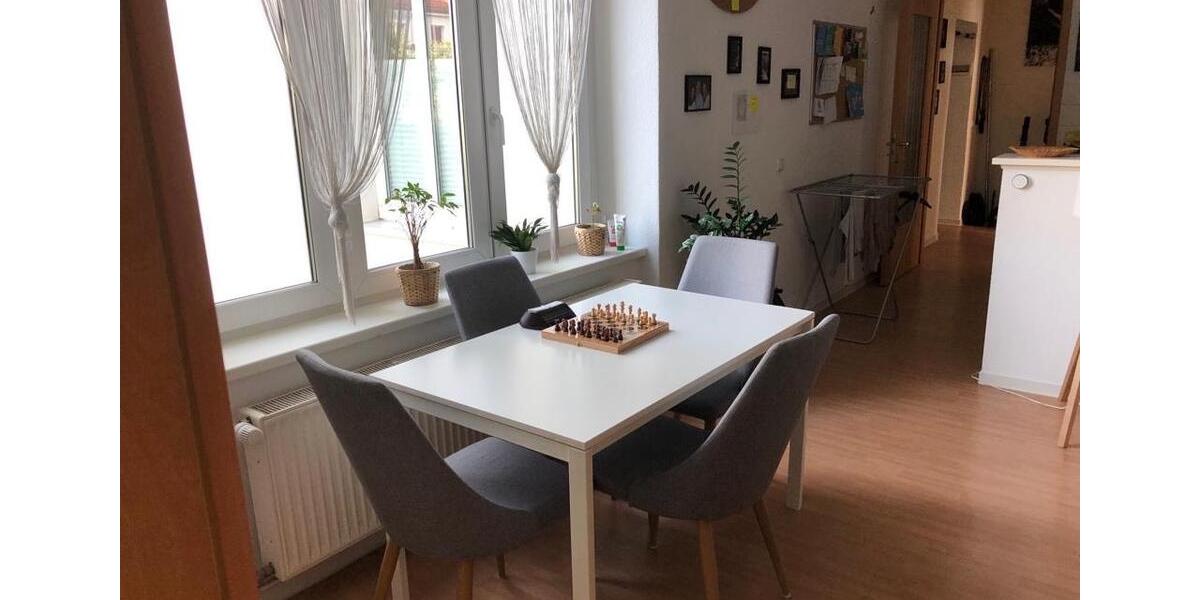 Schönes WG Zimmer 15.1.26-18.2.26 15 zimmer