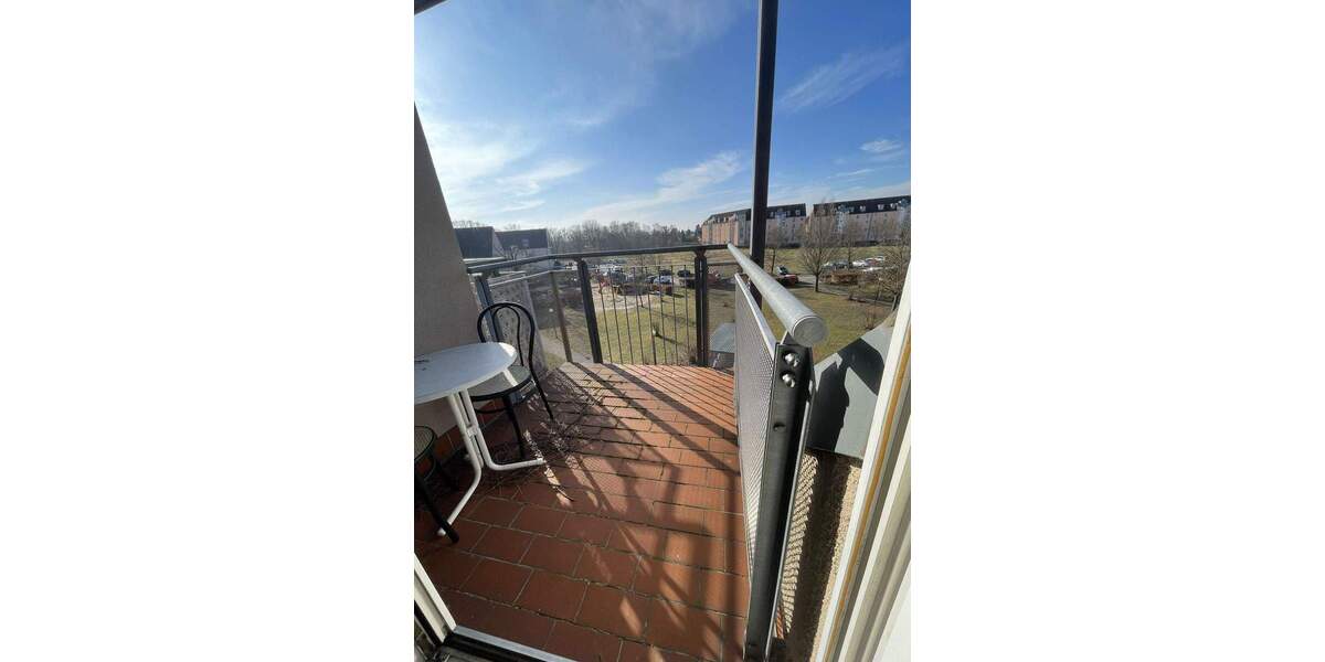 Etagenwohnung Velten - 2 Zimmer, 51 m&sup2;, 175.000&euro; | Angebot:24789360