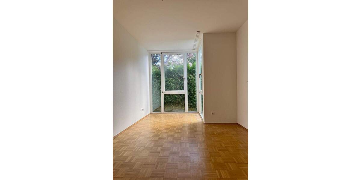 Etagenwohnung Berlin Frohnau - 4 Zimmer, 138 m&sup2;, 530.000&euro; | Angebot:25739655