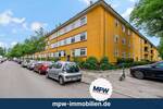 Etagenwohnung Berlin Adlershof - 2 Zimmer, 58 m&sup2;, 186.900&euro; | Angebot:26641301