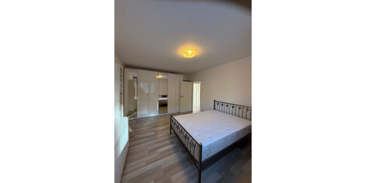 Etagenwohnung Berlin Westend - 2 Zimmer, 69 m&sup2;, 1.500&euro; | Angebot:24845457