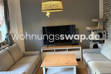 Wohnung Berlin Lichtenberg - 5 Zimmer, 118 m&sup2;, 580&euro; | Angebot:25765477