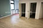 Gewerbeobjekt Schulzendorf - 1.650&euro; | Angebot:26018032