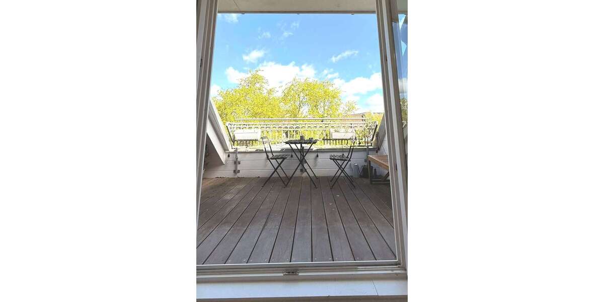 Etagenwohnung Potsdam Potsdam West - 2 Zimmer, 63 m&sup2;, 375.000&euro; | Angebot:27077018