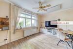 Reihenmittelhaus Berlin / Britz Britz - 4 Zimmer, 91 m&sup2;, 650.000&euro; | Angebot:26683482