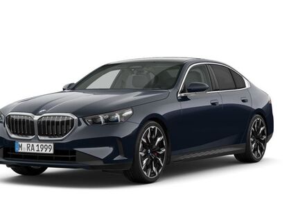 BMW 540 16.650 km 69.900 &euro; Berlin-Siemensstadt 13629