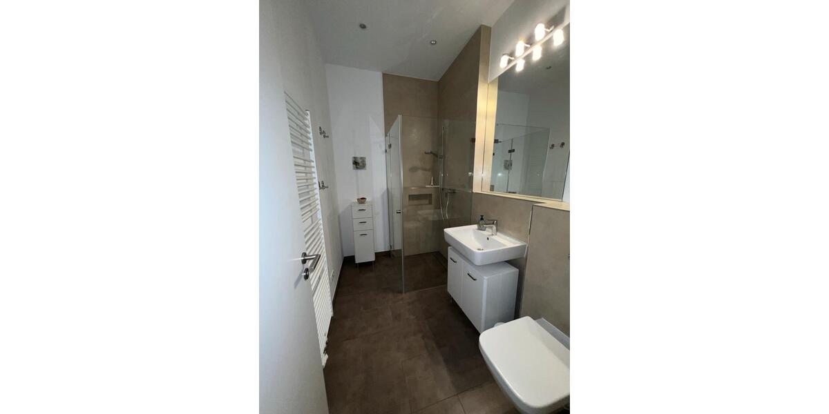 Erdgeschoßwohnung Berlin Mitte - 2 Zimmer, 62 m&sup2;, 1.530&euro; | Angebot:25999104