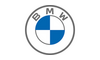 BMW Group