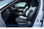 DS Automobiles DS5 2.0 BlueHDi 180 EAT*HeadUp*Memo*Pano*NAV* 121.593 km 10.480 &euro; Berlin 13187