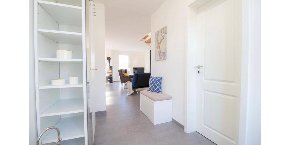 Einfamilienhaus Berlin Charlottenburg-Wilmersdorf - 3 Zimmer, 88 m&sup2;, 425.000&euro; | Angebot:26794724