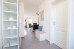 Einfamilienhaus Berlin Charlottenburg-Wilmersdorf - 3 Zimmer, 88 m&sup2;, 425.000&euro; | Angebot:26794724