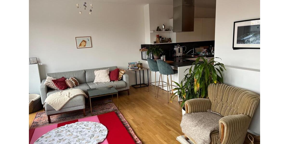 Einfamilienhaus Berlin Lichtenberg - 3 Zimmer, 90 m&sup2;, 1.950&euro; | Angebot:24839078