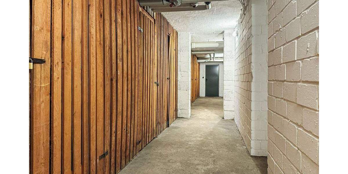 Etagenwohnung Berlin Staaken - 3 Zimmer, 70 m&sup2;, 248.500&euro; | Angebot:25699082