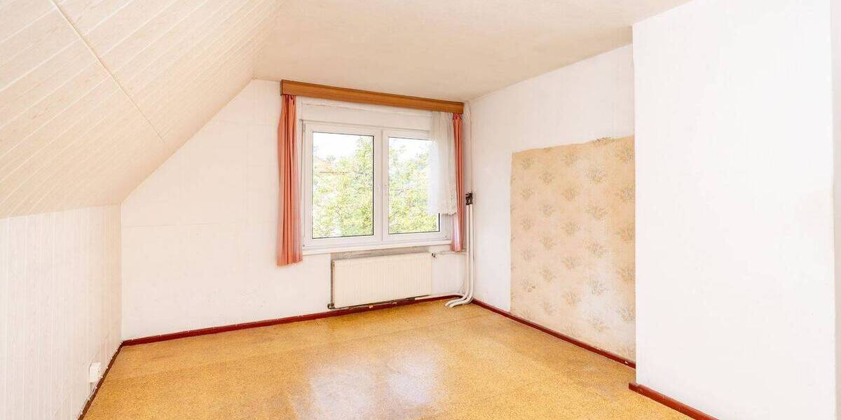 Einfamilienhaus Berlin Karow - 4 Zimmer, 73 m&sup2;, 395.000&euro; | Angebot:26806652