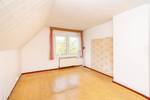 Einfamilienhaus Berlin Karow - 4 Zimmer, 73 m&sup2;, 395.000&euro; | Angebot:26806652