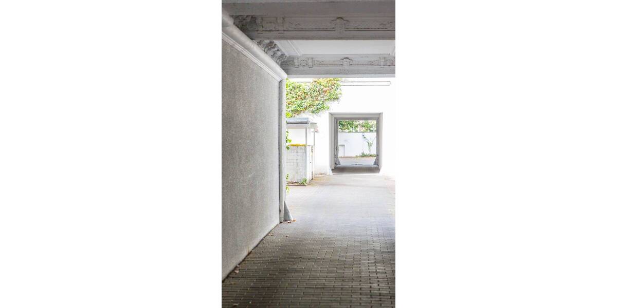 Etagenwohnung Berlin Charlottenburg - 2 Zimmer, 75 m&sup2;, 465.000&euro; | Angebot:26597259