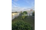 Etagenwohnung Berlin Spandau - 3 Zimmer, 75 m&sup2;, 700&euro; | Angebot:25765471