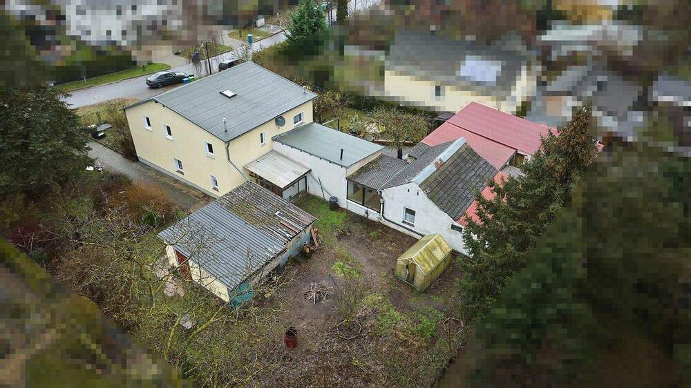 Grundstück Fredersdorf-Vogelsdorf Vogelsdorf - 320.000&euro; | Angebot:25699446