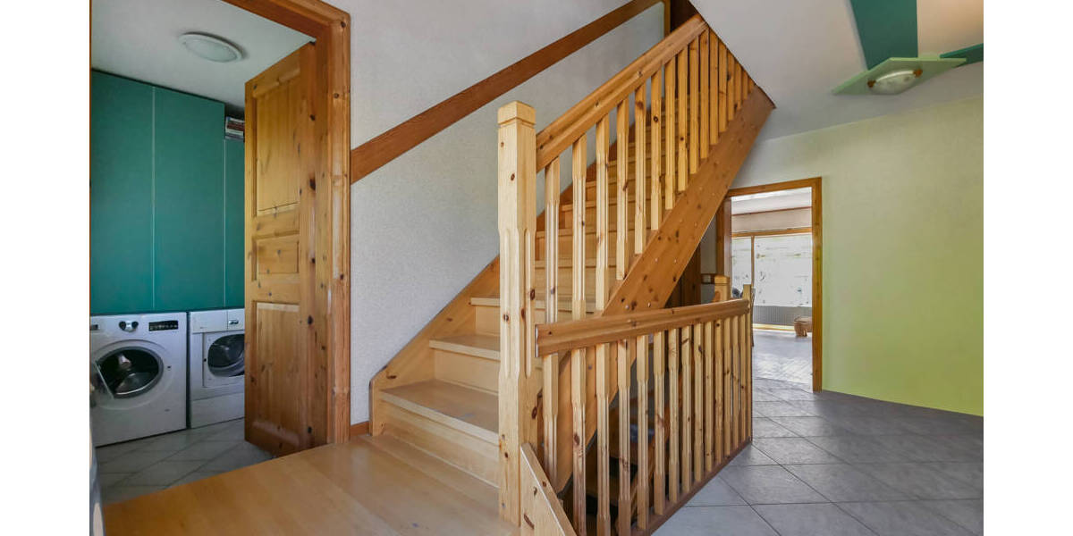 Einfamilienhaus Berlin Französisch Buchholz - 5 Zimmer, 115 m&sup2;, 925.000&euro; | Angebot:26499180