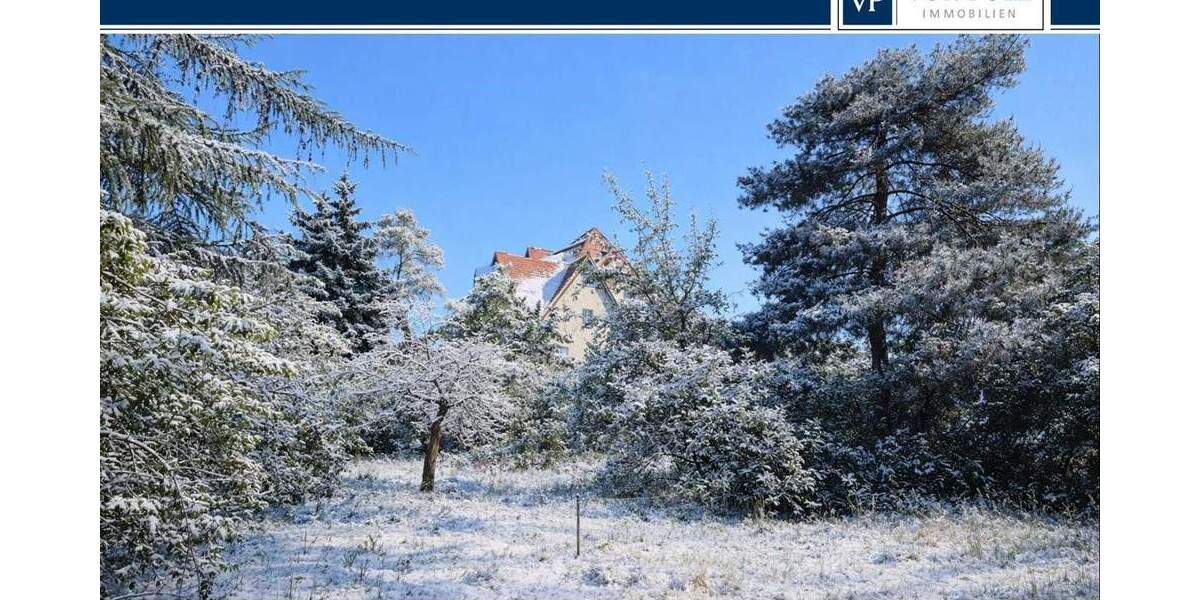 Grundstück Berlin Alt-Hohenschönhausen - 695.000&euro; | Angebot:25820540