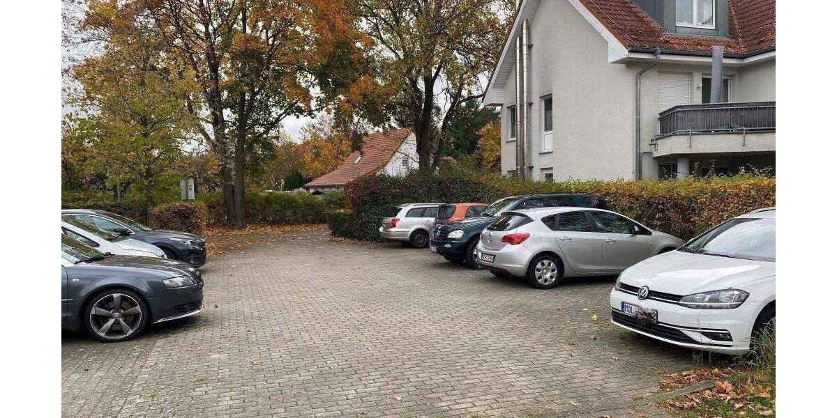 Etagenwohnung Hoppegarten Dahlwitz-Hoppegarten - 3 Zimmer, 88 m&sup2;, 370.000&euro; | Angebot:23765888