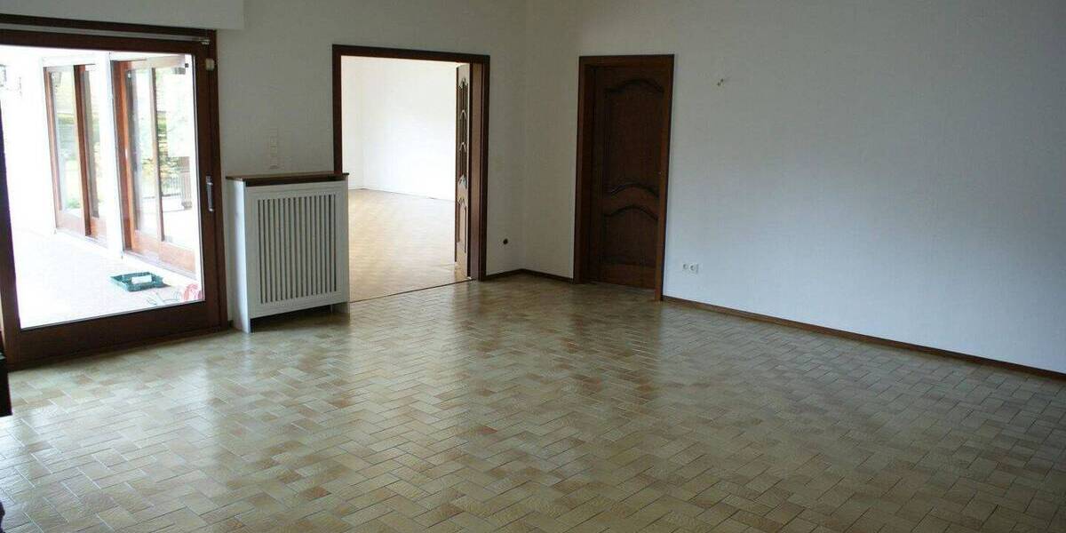 Mehrfamilienhaus, Wohnhaus Berlin Zehlendorf - 8 Zimmer, 265 m&sup2;, 1.750.000&euro; | Angebot:26614434