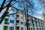 Hochparterre Berlin Spandau - 2.5 Zimmer, 59 m&sup2;, 249.000&euro; | Angebot:27118112