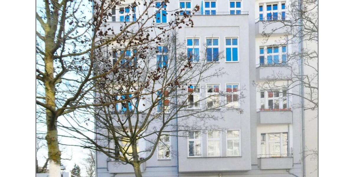 Etagenwohnung Berlin Charlottenburg-Wilmersdorf - 5 Zimmer, 150 m&sup2;, 900.000&euro; | Angebot:25894776