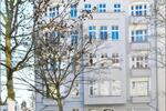 Etagenwohnung Berlin Charlottenburg-Wilmersdorf - 5 Zimmer, 150 m&sup2;, 900.000&euro; | Angebot:25894776