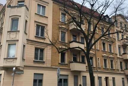 Wohnung zum Kaufen in Berlin 287.000 € 77.18 m² - Wohnung Berlin Reinickendorf | Angebot:26515840