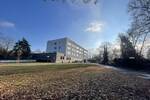 Etagenwohnung Berlin Niederschönhausen - 3 Zimmer, 82 m&sup2;, 425.000&euro; | Angebot:25710000
