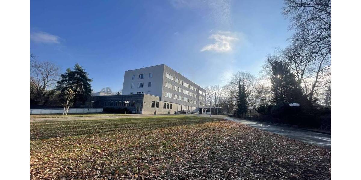 Etagenwohnung Berlin Niederschönhausen - 3 Zimmer, 82 m&sup2;, 475.000&euro; | Angebot:25710000