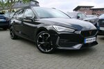 Cupra Leon ST 1.5TSI ACC Matrix-LED Navi Kamera 38.195 km 24.980 &euro; Falkensee 14612