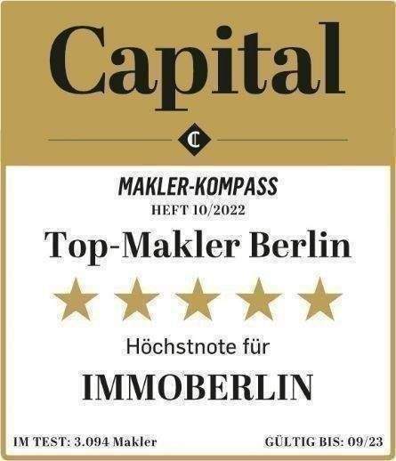 Grundstück Blankenfelde-Mahlow Mahlow - 1.600.000&euro; | Angebot:25983094