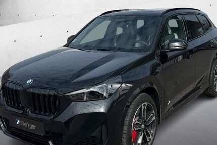 BMW X1 7.375 km 58.210 &euro; Oranienburg 16515