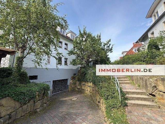 Etagenwohnung Hohen Neuendorf - 3 Zimmer, 78 m&sup2;, 311.100&euro; | Angebot:24656407