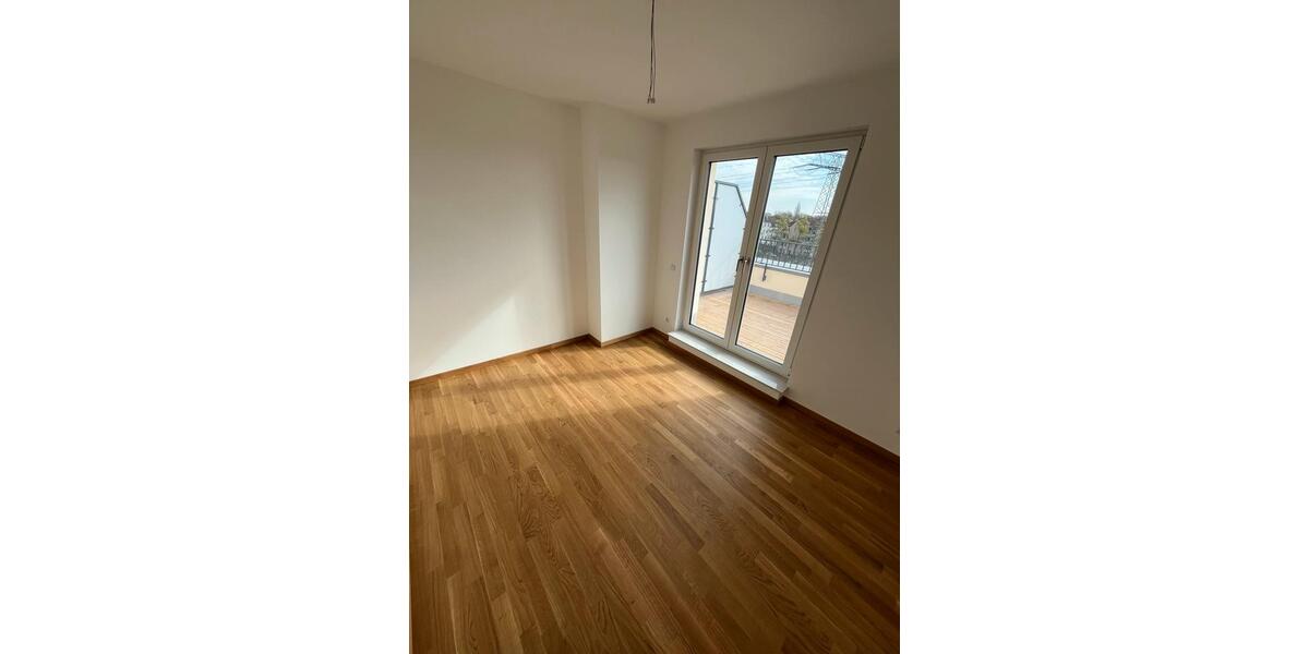 Einfamilienhaus Berlin Lichtenberg - 4 Zimmer, 121 m&sup2;, 2.400&euro; | Angebot:26146206