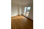 Einfamilienhaus Berlin Lichtenberg - 4 Zimmer, 121 m&sup2;, 2.400&euro; | Angebot:26146206