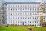 Etagenwohnung Berlin Kreuzberg - 5 Zimmer, 133 m&sup2;, 749.000&euro; | Angebot:26583064