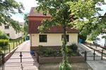 Mehrfamilienhaus, Wohnhaus Rüdersdorf bei Berlin Hennickendorf - 8 Zimmer, 205 m&sup2;, 559.000&euro; | Angebot:26018014