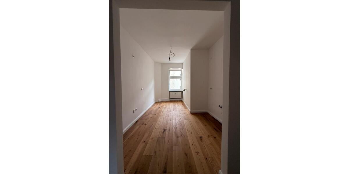 Etagenwohnung Berlin Mitte - 3 Zimmer, 110 m&sup2;, 550.000&euro; | Angebot:27072860