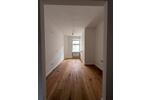 Etagenwohnung Berlin Mitte - 3 Zimmer, 110 m&sup2;, 550.000&euro; | Angebot:27072860
