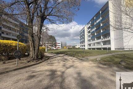 Wohnung Berlin Köpenick - 1 Zimmer, 36 m&sup2;, 99.000&euro; | Angebot:26017724