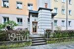 Etagenwohnung Berlin Zehlendorf - 2 Zimmer, 51 m&sup2;, 245.000&euro; | Angebot:26608596