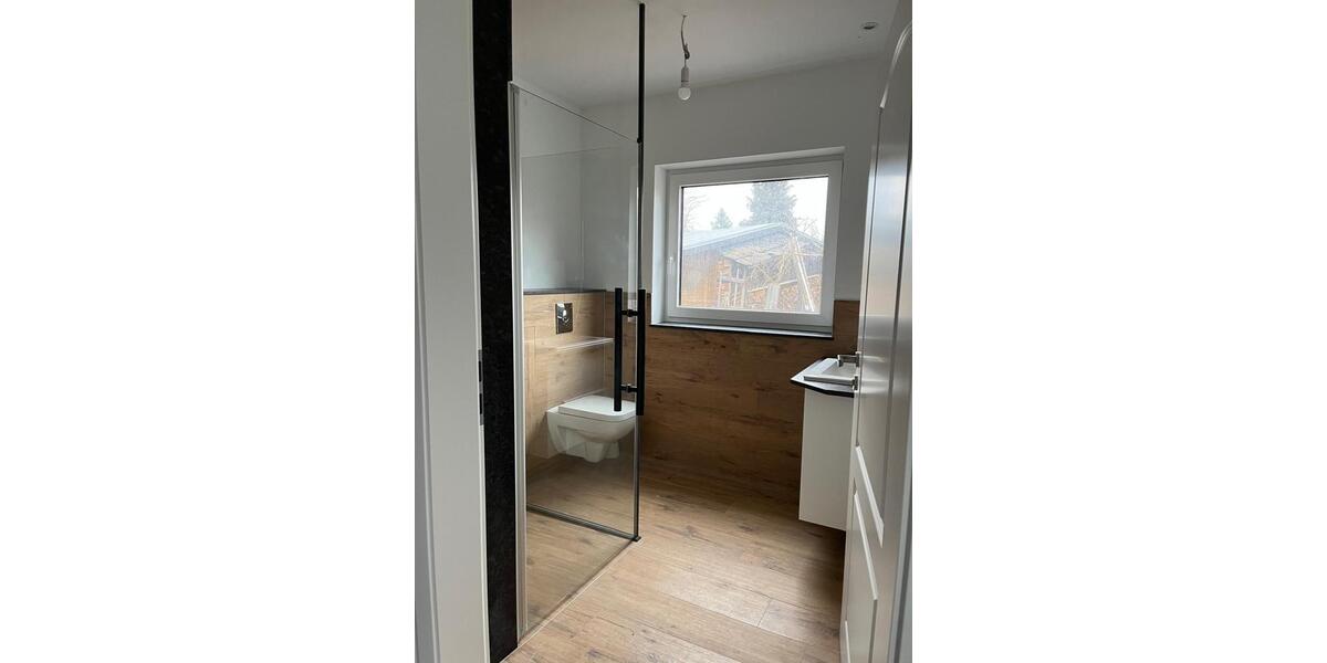 Einfamilienhaus Ahrensfelde - 4 Zimmer, 120 m&sup2;, 549.000&euro; | Angebot:26966033