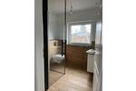 Einfamilienhaus Ahrensfelde - 4 Zimmer, 120 m&sup2;, 549.000&euro; | Angebot:26966033