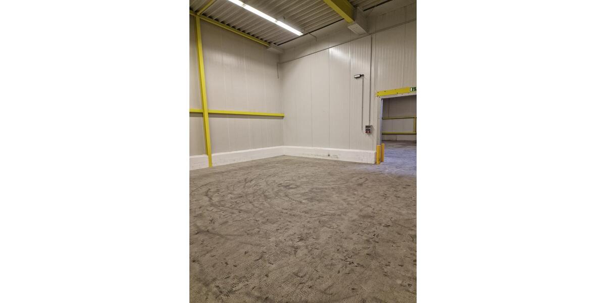 Gewerbeobjekt Ahrensfelde - 1.725&euro; | Angebot:22711472