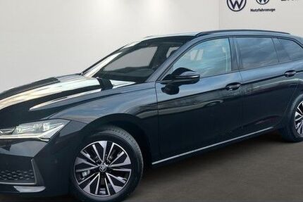 Skoda Superb 3.600 km 47.848 &euro; Rüdersdorf 15562